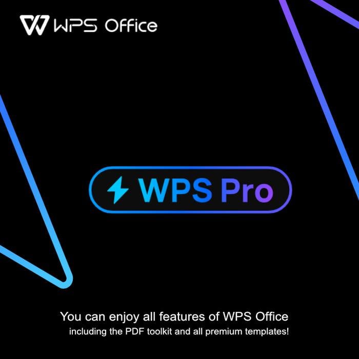 WPS Office：AI赋能，让你的创作更智能 - WPS Office操作指南