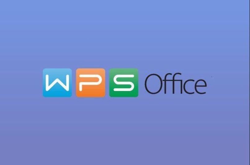 WPS Office：告别繁琐，解锁文档编辑的“神笔马良”模式 - WPS Office操作指南