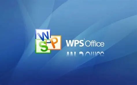 WPS 表格进阶：数据可视化新维度，洞察商业趋势的利器 - WPS Office操作指南