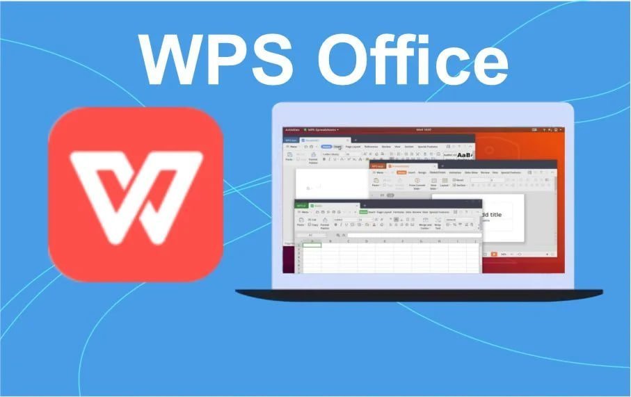 WPS 表格实战：数据可视化新维度，告别Excel死板，用图表讲好数据故事 - WPS Office操作指南