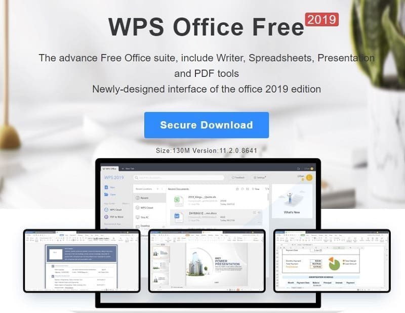 WPS Office 智能写作：告别卡顿，让文档编辑如丝般顺滑 - WPS Office操作指南