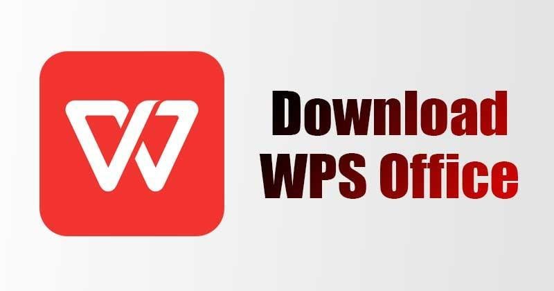 WPS Office 智能文档：AI赋能，告别繁琐，秒速生成高颜值报告 - WPS Office操作指南